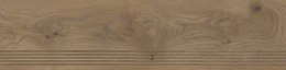 STARGRES STOPNICA SGR153 /246 TAIGA BROWN Ret 30x120 g.1