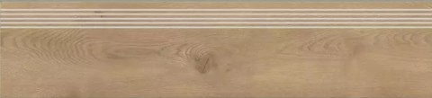 STARGRES STOPNICA SGR154 /247 TAIGA HONEY Rett. 30x120 g.1