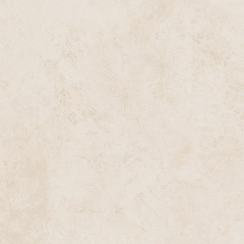 T MILD CLAY IVORY STR 79,8X79,8 G.1 T MILD CLAY IVORY STR 79,8X79,8 G.1