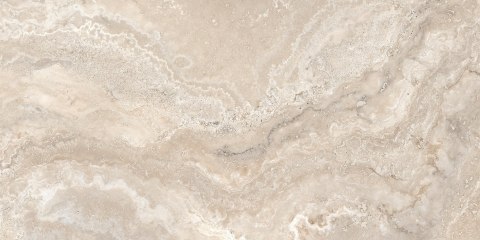 Travenza Vesta Carving GRS.161A.C 120x60 - Ścienno - podłogowa - Mat