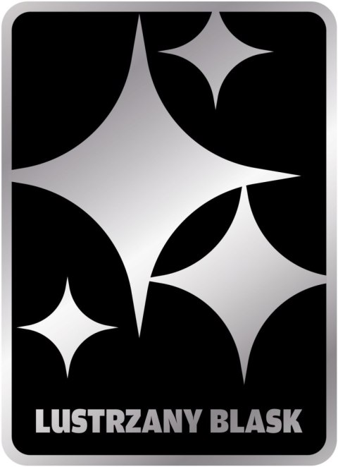 Travenza Vesta Carving GRS.161A.C 120x60 - Ścienno - podłogowa - Mat