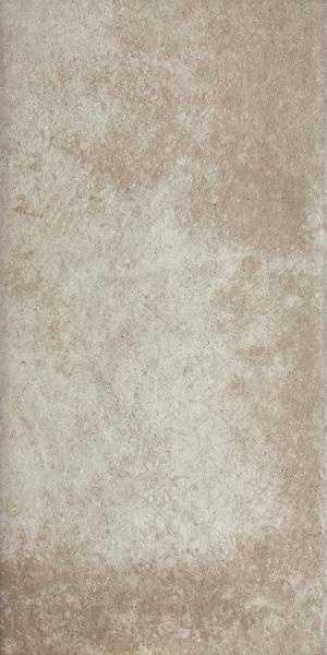 VIANO BEIGE KLINKIER 30X60 G1