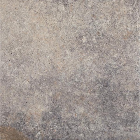 VIANO GRYS KLINKIER 30X30 G1