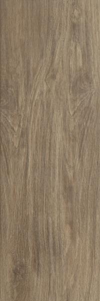 WOOD BASIC BROWN GRES SZKL. 20X60 G1 WOOD BASIC BROWN GRES SZKL. 20X60 G1