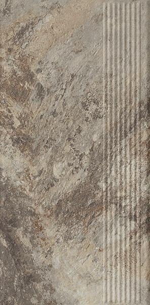 ARDIS LIGHT STOPNICA PROSTA STRUKTURA MAT 30,0X60,0 G1 ARDIS LIGHT STOPNICA PROSTA STRUKTURA MAT 30,0X60,0 G1