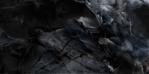 CERRAD+LA MANIA CALMNESS BLACK POLER 1197x597x8 G.1 CD