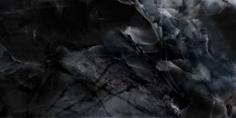 CERRAD+LA MANIA CALMNESS BLACK RECT. 1197x597x8 G.1 CD