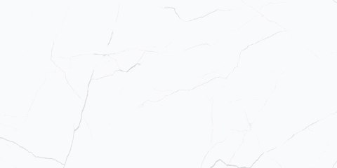 CERRAD+LA MANIA CALMNESS PEARL POLER 1197x597x8 G.1 CD