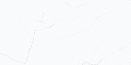 CERRAD+LA MANIA CALMNESS PEARL RECT. 1197x597x8 G.1 CD