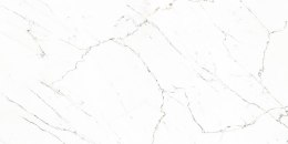 CERRAD+LA MANIA CALMNESS WHITE RECT. 1197x597x8 G.1 CD