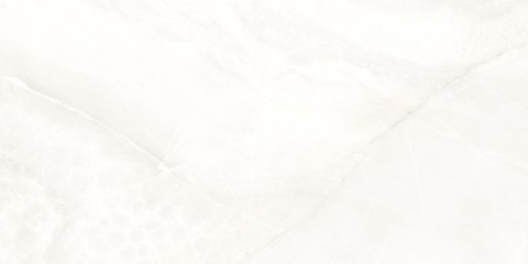 CERRAD+LA MANIA ESSENCE IVORY POLER 1197x597x8 G.1 CD