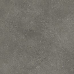 CERRAD+LA MANIA MODERN CONCRETE GRAPHITE RECT. 597x597x8 G.1 CD