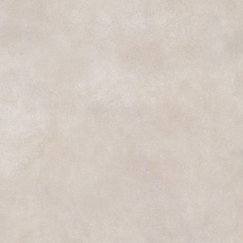 CERRAD+LA MANIA MODERN CONCRETE IVORY 1197x1197x8 G.1 CD CERRAD+LA MANIA MODERN CONCRETE IVORY 1197x1197x8 G.1 CD