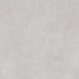 CERRAD+LA MANIA MODERN CONCRETE SILVER RECT. 597x597x8 G.1 CD