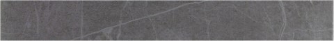 Equipe - Hiszpania Marmoris Anthracite 7,5x60