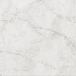 PAMESA HERMES WHITE 120X120 ANTIC G1 PS