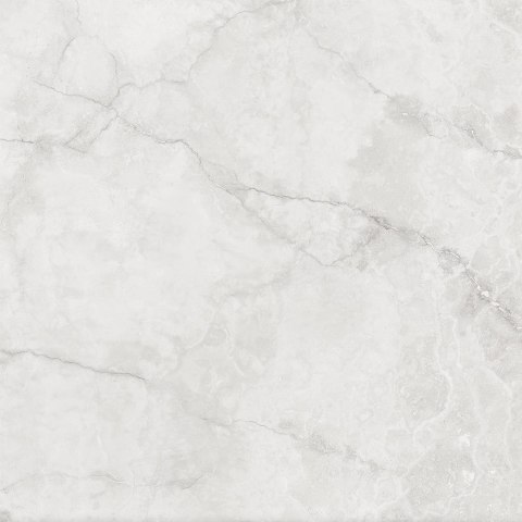 PAMESA HERMES WHITE 120X120 ANTIC G1 PS