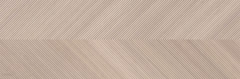 SALONI VECTOR CREMA-MIEL 40X120 JMB776 G1 SL
