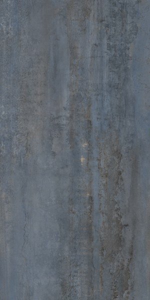SG GRUNGE BLUE GRES REKT. MAT. 60X120 G.1
