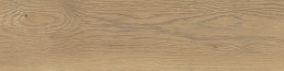 STARGRES PP SIGURD WOOD HONEY 15,5x62 g.2 SG PRO