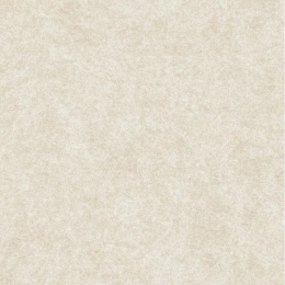 T MANTIGO IVORY MAT 79,8X79,8 G.1