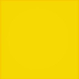 T PASTEL ŻÓŁTY MAT 20X20 G.2