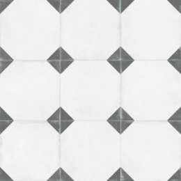 APARICI Pp TANGO CRESPO NATURAL 59,2X59,2 G1 AP