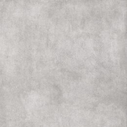 BIANCA Pp UNIVERSAL GREY RETT. 60x60 G.1 CC