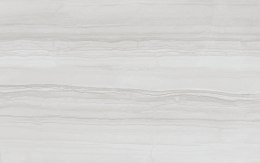 CERAMIKA COLOR PROMOCJA Pś ARLETA WHITE (BM) 25X40 G.1 CC PROMOCJA