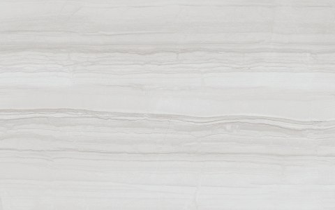 CERAMIKA COLOR PROMOCJA Pś ARLETA WHITE (BM) 25X40 G.1 CC PROMOCJA