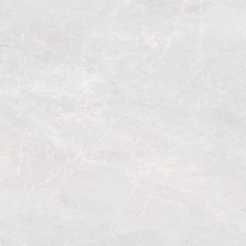 EMIGRES TRENTO BLANCO 60X60 LAPPATO G.1 EG
