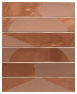 EQUIPE WADI TERRA DECOR 6X30 G1 EQ 30175