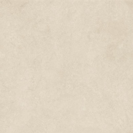 FORTESS BASE WHITE MAT GRES SZKL. 119,8X119,8 G1