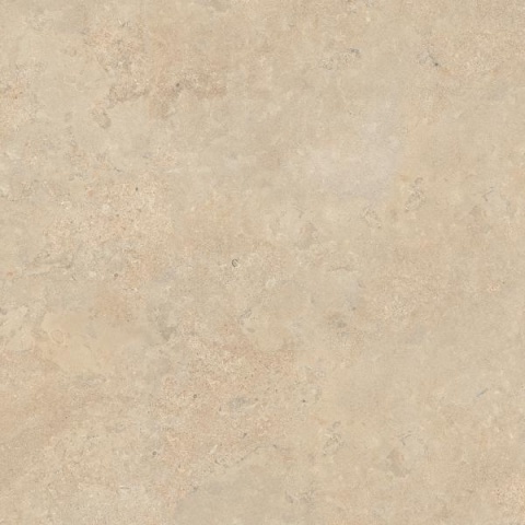 FORTESS CROSS BEIGE MAT GRES SZKL. 119,8X119,8 G1