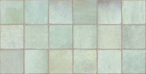 GAYAFORES Deco Amaris Salvia 32x62,5 G1 GF