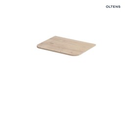 Hamnes Oltens Hamnes blat naszafkowy 60 cm dąb 63012060
