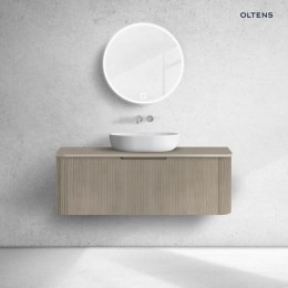 Hamnes Oltens Hamnes szafka podumywalkowa 120 cm dąb 60025060