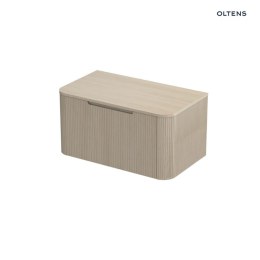 Hamnes Oltens Hamnes szafka podumywalkowa 80 cm dąb 60023060