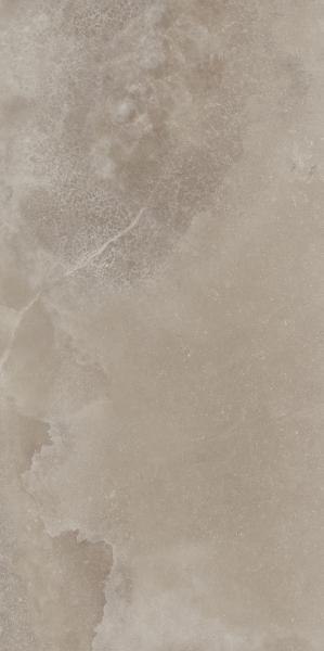 K LOVSTONE TAUPE GRES SZKL. REKT. POLPOLER 59,8X119,8 G.1