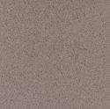 K SALTI BEIGE GRES IMPREGNOWANY SOL-PIEPRZ MAT 6,5 MM 30X30 G.1