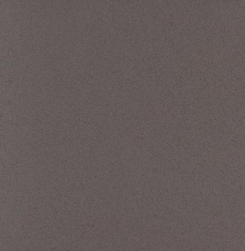 K SALTI GREY GRES IMPREGNOWANY SOL-PIEPRZ MAT 6,5 MM 30X30 G.1