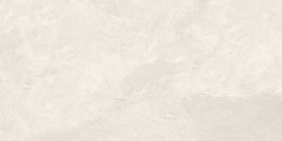 L HARD STONE WHITE STRUCTURE MATT 60X120 G.1 - SPRAWDŹ AKTUALNĄ CENĘ I DOSTĘPNOŚĆ.