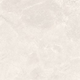 L HARD STONE WHITE STRUCTURE MATT 60X60 G.1 - SPRAWDŹ AKTUALNĄ CENĘ I DOSTĘPNOŚĆ.