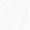 L INCA WHITE MATT CARVING 120X120 G.1 - SPRAWDŹ AKTUALNĄ CENĘ I DOSTĘPNOŚĆ.