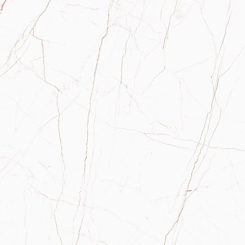 L INCA WHITE MATT CARVING 120X120 G.1 - SPRAWDŹ AKTUALNĄ CENĘ I DOSTĘPNOŚĆ.