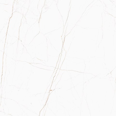 L INCA WHITE MATT CARVING 120X120 G.1 - SPRAWDŹ AKTUALNĄ CENĘ I DOSTĘPNOŚĆ.