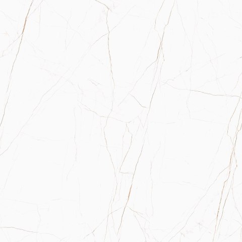 L INCA WHITE MATT CARVING 120X120 G.1 - SPRAWDŹ AKTUALNĄ CENĘ I DOSTĘPNOŚĆ.