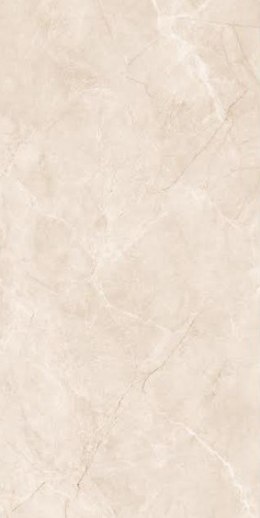 L LOZANA BEIGE POLISHED 60X120 G.1 - SPRAWDŹ FAKTYCZNĄ CENĘ I DOSTĘPNOŚĆ.