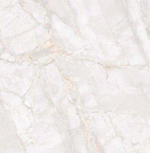 L ROCKART GREY MATT CARVING 120X120 G.1 - SPRAWDŹ AKTUALNĄ CENĘ I DOSTĘPNOŚĆ.