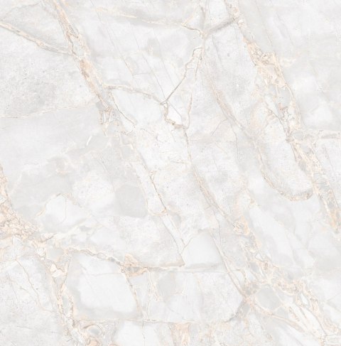 L ROCKART GREY MATT CARVING 120X120 G.1 - SPRAWDŹ AKTUALNĄ CENĘ I DOSTĘPNOŚĆ.